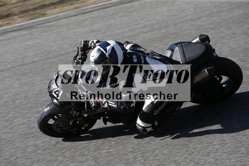/48 03.10.2026  Speer Racing ADR/Gruppe gelb/74